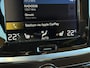 Volvo V60 2.0 T4 Momentum Pro |1e Eigenaar | Leder, Navi, Camera, Stoelverw., El. A.klep | Polestar Engineered |Dealeronderhouden|