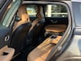 Volvo V60 2.0 T4 Momentum Pro |1e Eigenaar | Leder, Navi, Camera, Stoelverw., El. A.klep | Polestar Engineered |Dealeronderhouden|