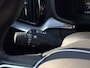 Volvo V60 2.0 T4 Momentum Pro |1e Eigenaar | Leder, Navi, Camera, Stoelverw., El. A.klep | Polestar Engineered |Dealeronderhouden|