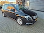 Mercedes-Benz B-klasse 180 Ambition | INRUIL KOOPJE!