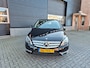 Mercedes-Benz B-klasse 180 Ambition | INRUIL KOOPJE!