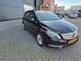 Mercedes-Benz B-klasse 180 Ambition | INRUIL KOOPJE!