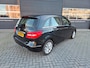 Mercedes-Benz B-klasse 180 Ambition | INRUIL KOOPJE!