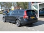 Volvo V70 2.0 T4 Dynamic Edition