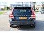 Volvo V70 2.0 T4 Dynamic Edition