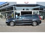 Volvo V70 2.0 T4 Dynamic Edition