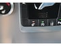 Volvo V70 2.0 T4 Dynamic Edition