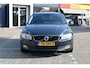 Volvo V70 2.0 T4 Dynamic Edition