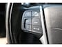 Volvo V70 2.0 T4 Dynamic Edition