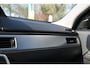 Volvo V70 2.0 T4 Dynamic Edition