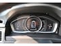 Volvo V70 2.0 T4 Dynamic Edition