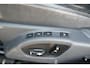 Volvo V70 2.0 T4 Dynamic Edition