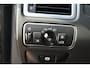 Volvo V70 2.0 T4 Dynamic Edition