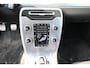 Volvo V70 2.0 T4 Dynamic Edition