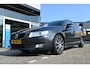 Volvo V70 2.0 T4 Dynamic Edition