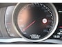 Volvo V70 2.0 T4 Dynamic Edition