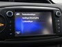 Toyota Yaris 1.5 Hybrid Dynamic Bi-Tone | Pano | Navigatie | Climate Control | LMV | Cruise |