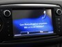 Toyota Yaris 1.5 Hybrid Dynamic Bi-Tone | Pano | Navigatie | Climate Control | LMV | Cruise |
