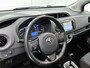 Toyota Yaris 1.5 Hybrid Dynamic Bi-Tone | Pano | Navigatie | Climate Control | LMV | Cruise |