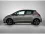 Toyota Yaris 1.5 Hybrid Dynamic Bi-Tone | Pano | Navigatie | Climate Control | LMV | Cruise |