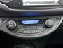 Toyota Yaris 1.5 Hybrid Dynamic Bi-Tone | Pano | Navigatie | Climate Control | LMV | Cruise |