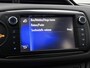 Toyota Yaris 1.5 Hybrid Dynamic Bi-Tone | Pano | Navigatie | Climate Control | LMV | Cruise |