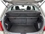 Toyota Yaris 1.5 Hybrid Dynamic Bi-Tone | Pano | Navigatie | Climate Control | LMV | Cruise |