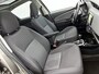 Toyota Yaris 1.5 Hybrid Dynamic Bi-Tone | Pano | Navigatie | Climate Control | LMV | Cruise |
