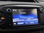 Toyota Yaris 1.5 Hybrid Dynamic Bi-Tone | Pano | Navigatie | Climate Control | LMV | Cruise |