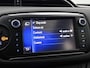 Toyota Yaris 1.5 Hybrid Dynamic Bi-Tone | Pano | Navigatie | Climate Control | LMV | Cruise |