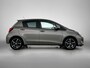 Toyota Yaris 1.5 Hybrid Dynamic Bi-Tone | Pano | Navigatie | Climate Control | LMV | Cruise |