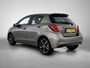 Toyota Yaris 1.5 Hybrid Dynamic Bi-Tone | Pano | Navigatie | Climate Control | LMV | Cruise |
