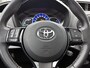 Toyota Yaris 1.5 Hybrid Dynamic Bi-Tone | Pano | Navigatie | Climate Control | LMV | Cruise |