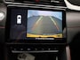 MG MG ZS EV EV Standard Range Comfort 50 kWh | Navigatie | Camera achter