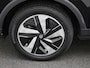 MG MG ZS EV EV Standard Range Comfort 50 kWh | Navigatie | Camera achter