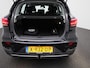 MG MG ZS EV EV Standard Range Comfort 50 kWh | Navigatie | Camera achter