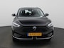 MG MG ZS EV EV Standard Range Comfort 50 kWh | Navigatie | Camera achter