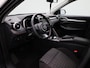 MG MG ZS EV EV Standard Range Comfort 50 kWh | Navigatie | Camera achter