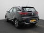 MG MG ZS EV EV Standard Range Comfort 50 kWh | Navigatie | Camera achter