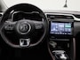 MG MG ZS EV EV Standard Range Comfort 50 kWh | Navigatie | Camera achter