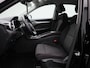 MG MG ZS EV EV Standard Range Comfort 50 kWh | Navigatie | Camera achter