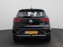 MG MG ZS EV EV Standard Range Comfort 50 kWh | Navigatie | Camera achter