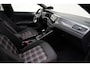 Volkswagen Polo 2.0 TSI GTI PANO VIRTUAL BEATS ACC 200PK