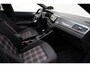 Volkswagen Polo 2.0 TSI GTI PANO VIRTUAL BEATS ACC 200PK