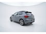 Volkswagen Polo 2.0 TSI GTI PANO VIRTUAL BEATS ACC 200PK