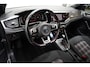 Volkswagen Polo 2.0 TSI GTI PANO VIRTUAL BEATS ACC 200PK