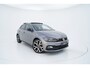Volkswagen Polo 2.0 TSI GTI PANO VIRTUAL BEATS ACC 200PK