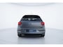 Volkswagen Polo 2.0 TSI GTI PANO VIRTUAL BEATS ACC 200PK