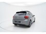 Volkswagen Polo 2.0 TSI GTI PANO VIRTUAL BEATS ACC 200PK