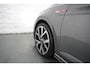 Volkswagen Polo 2.0 TSI GTI PANO VIRTUAL BEATS ACC 200PK